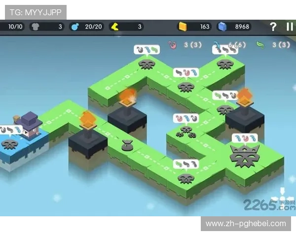 问鼎pg电子模拟器：高分攻略与技巧分享助你在游戏中轻松问鼎