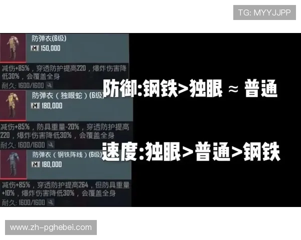 PG国际服地铁逃生最新版本攻略全面解析助你轻松掌握游戏技巧