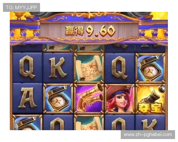 全面收录PG电子链接大全，帮助玩家快速找到稳定安全的游戏入口地址