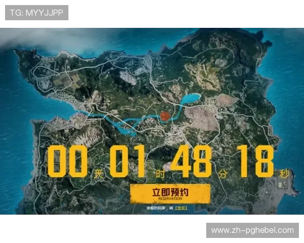 如何快速找到PG试玩版入口，详细攻略帮助玩家顺利开启游戏试玩之旅