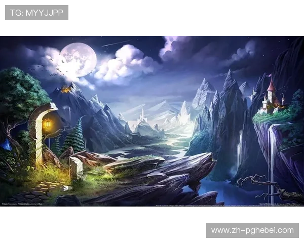 在PG娱乐网页版官网注册账号，快速体验丰富多样的线上游戏娱乐项目