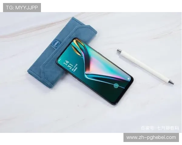 PG娱乐备用平台有哪些推荐的安全稳定选择适合玩家长久使用的备用平台介绍