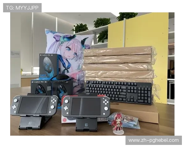PG娱乐线上手机版在线玩丰富的优惠活动和奖励机制,助你轻松赢取丰厚奖励 PG娱乐线上手机版在线玩丰富的优惠活动和奖励机制,助你轻松赢取丰厚奖励