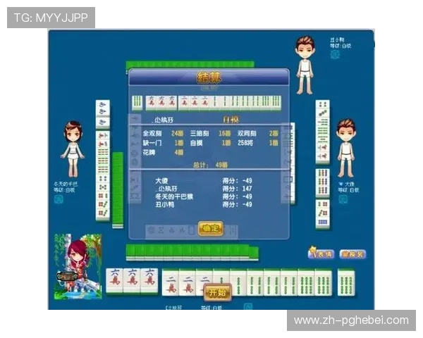 免费麻将游戏在线玩无需注册支持多种玩法尽享休闲娱乐时光 免费麻将游戏在线玩无需注册支持多种玩法尽享休闲娱乐时光