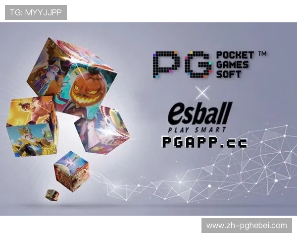 PGSOFT官网网页版登录常见错误及解决技巧帮助用户顺利登录