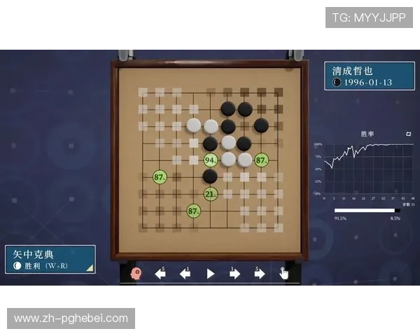 PG麻将游戏爆分技巧总结让你轻松成为游戏中的高分玩家