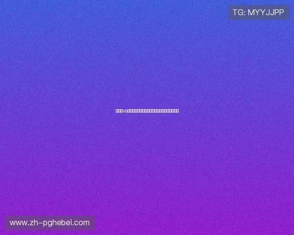 佛得角vs西班牙比赛结果预测及赛后精彩瞬间回顾与点评 佛得角vs西班牙比赛结果预测及赛后精彩瞬间回顾与点评