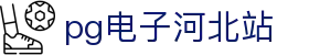 pg电子河北站 - (中国)泰州市pg电子河北站文化传媒公司欢迎您